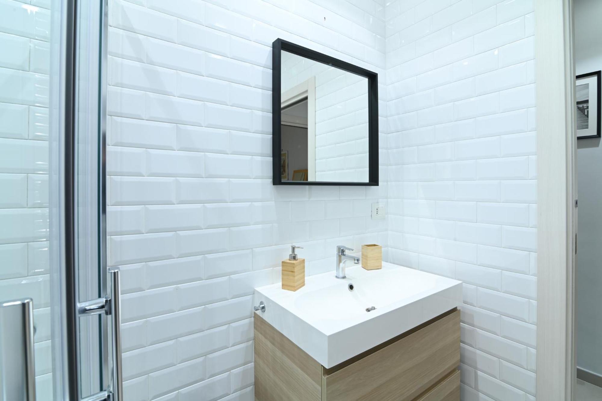 Appartement Debby's *
