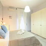 Debby\'S Home