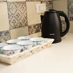 Debby\'S Home