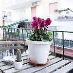 Debby\'S Home