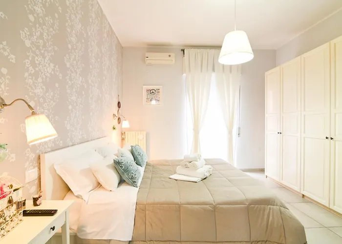Debby\'S Home